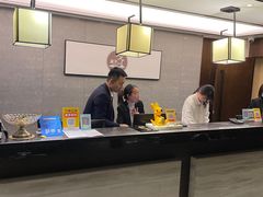 -水墨澜渟足道·SPA·传统(四望亭东关街店)