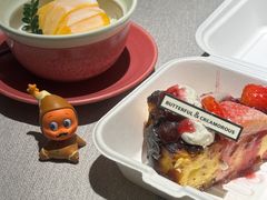 -BetterThai 泰加(苏州中心店)