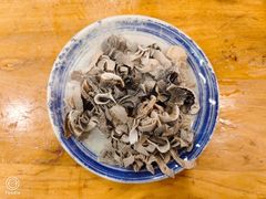 羊散丹-金生隆(六铺炕店)