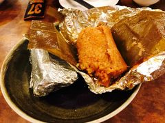 -一楼食业·美食人家