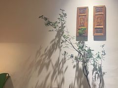-黄鹤天厨·泡椒田鸡创始者(莲花店)
