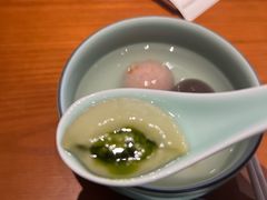 -缸鸭狗(天一广场店)