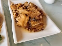 -一品楼灌汤包子(西门大街店)