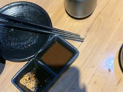 -九田家黑牛烤肉料理(溧阳吾悦店)