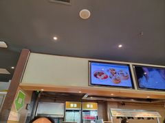 -眉州小吃(魏公村店)
