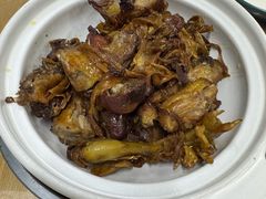 -灌顶姜母鸭(思明南路店)