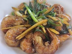 -小城故事·地道宁波味(月湖盛园店)