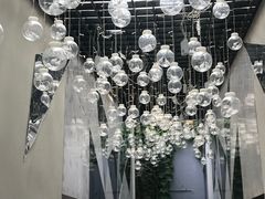 门面-后海16号·北京私房菜