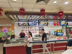 -东方削面(迎泽街店)