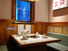 -螺大喜螺蛳粉火锅(雍和宫店)