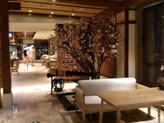 -健身浴池(站前街店)