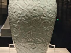 -四川宋瓷博物馆