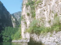 -龙庆峡风景区