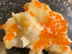 -饭团匠·料理小食堂(玉林店)