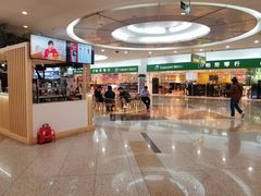 -柏斯音乐艺术中心·钢琴·吉他(世纪金源店)