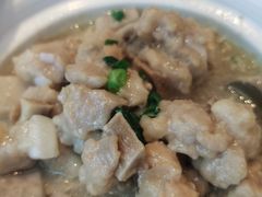 -费大厨辣椒炒肉(黄兴中心广场店)