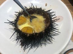 -海味当家(西安路店)