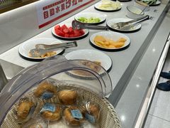 -豪享来(巩义星月时代广场店)
