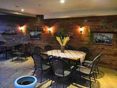 -怡华威斯达酒店(重庆医科大学附属儿童医院店)