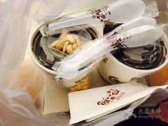-鲜芋仙(群光广场店)