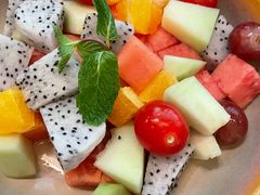 -COMMUNE幻师(中航城君尚店)