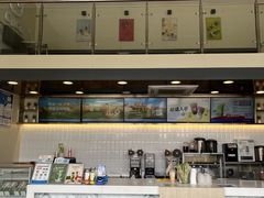 -CoCo都可(濮院齐宏路店)