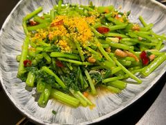 -食味酒味天津菜·古法鲜酿米酒(鼓楼店)