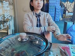 -濠轩阁特色生蚝火锅总店