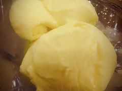 -吱咖啡西式简餐