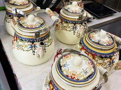 -桥门程记(兰州南关夜市店)