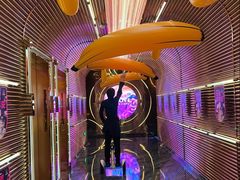-INLOVE KTV(西溪印象城店)