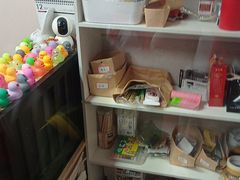 -剧狐剧本杀·月球探案馆(人民广场1号店)