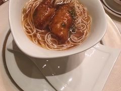 -老人和饭店(打浦路店)