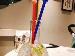 -打趸BTC·Breaktime cafe(北京路店)