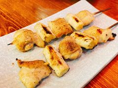 -有喜屋·深夜食堂(环宇荟店)