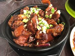 -妈妈的小作坊(陈家镇店)