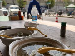 -吉云馄饨(桑梓路店)