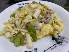 -广迎居老正兴菜馆