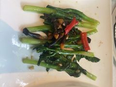 -陶缘一号·四季缘·老字号顺德菜·户外婚礼家宴(西滘店)