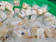 -宫廷糕点铺(建设路店)