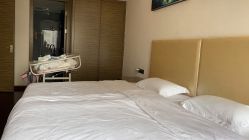 -熹月国际月子会所(天河店)