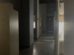 -众独空间沉浸式自习室(三阳路铂仕汇店)