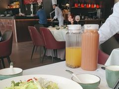 -大鸭梨烤鸭(望京店)