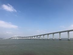 -粤海璇宫·木棉花高空旋转餐厅·聚会派对