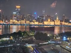 -上海小南国(正大店)