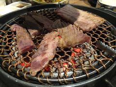 -香鼎坊江西菜(国奥店)