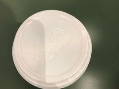 -狐狸家·酸奶酪专门店(平江路店)