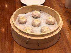 -鼎泰丰(复兴店)