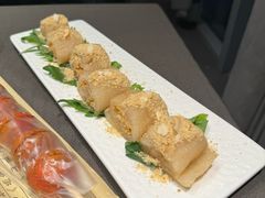 -望乡楼上海菜(日月光店)