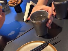 -纯阳•六两酒馆
